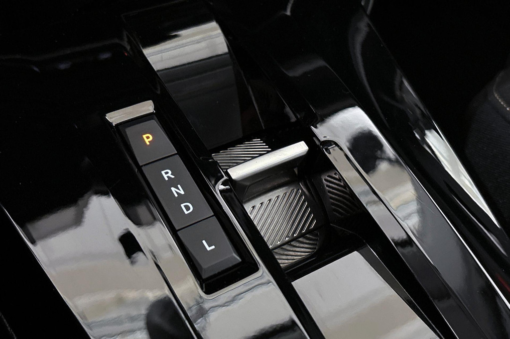 Citroën C3 Aircross (KSX64V) met abonnement