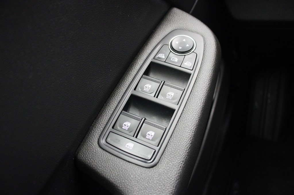 Renault Clio (X871PZ) met abonnement