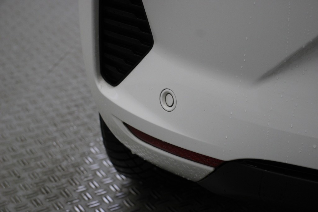 Renault Clio (X871PZ) met abonnement