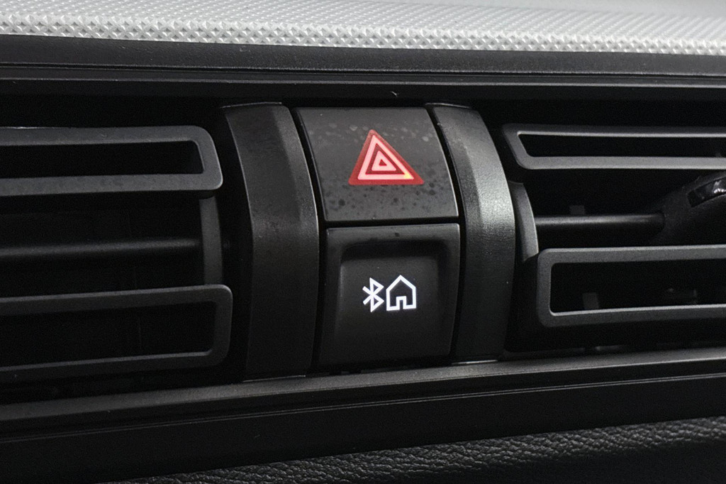 Citroën C3 (GPP84P) met abonnement