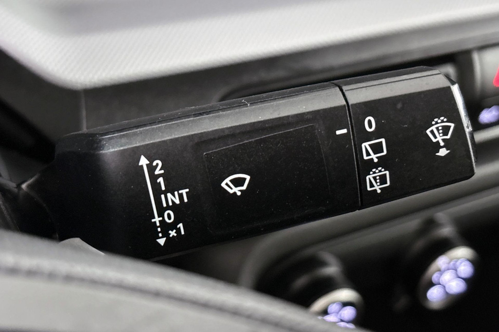 Citroën C3 (GPP84P) met abonnement