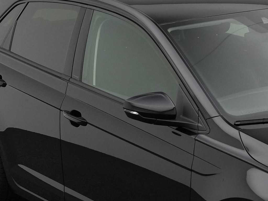 Volkswagen Polo (KTV18T) met abonnement