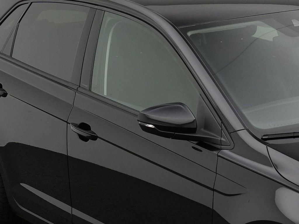 Volkswagen Polo (KTV94K) met abonnement