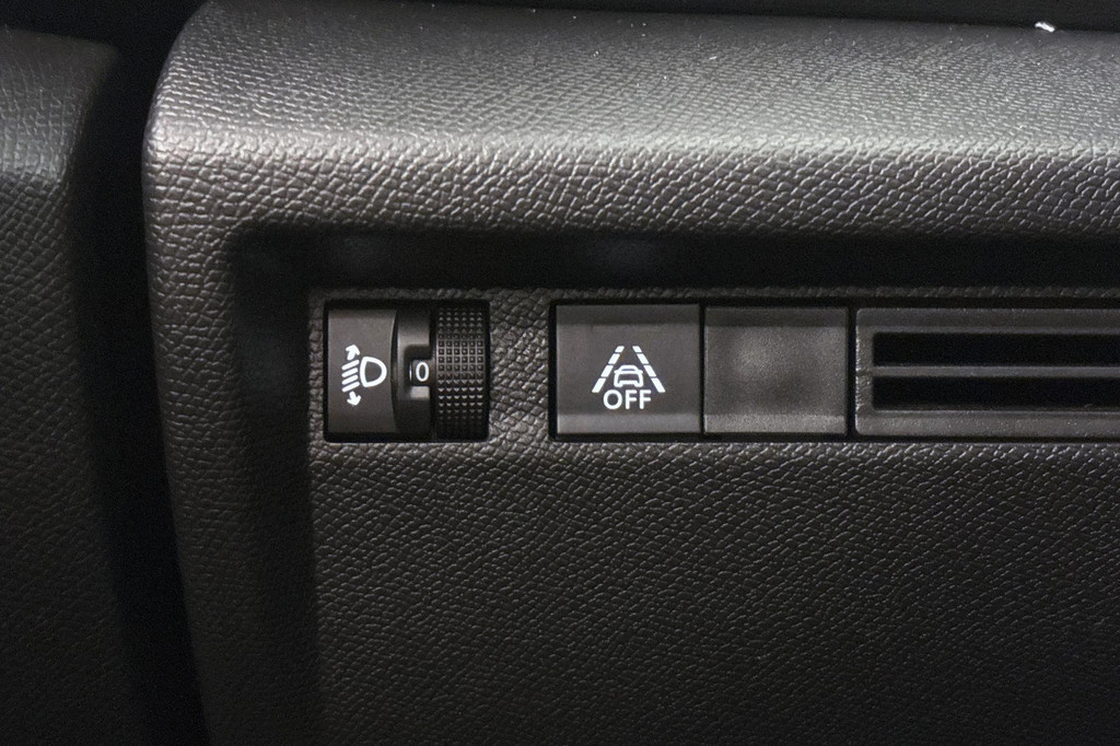 Citroën Ë-C4 (X303ZV) met abonnement