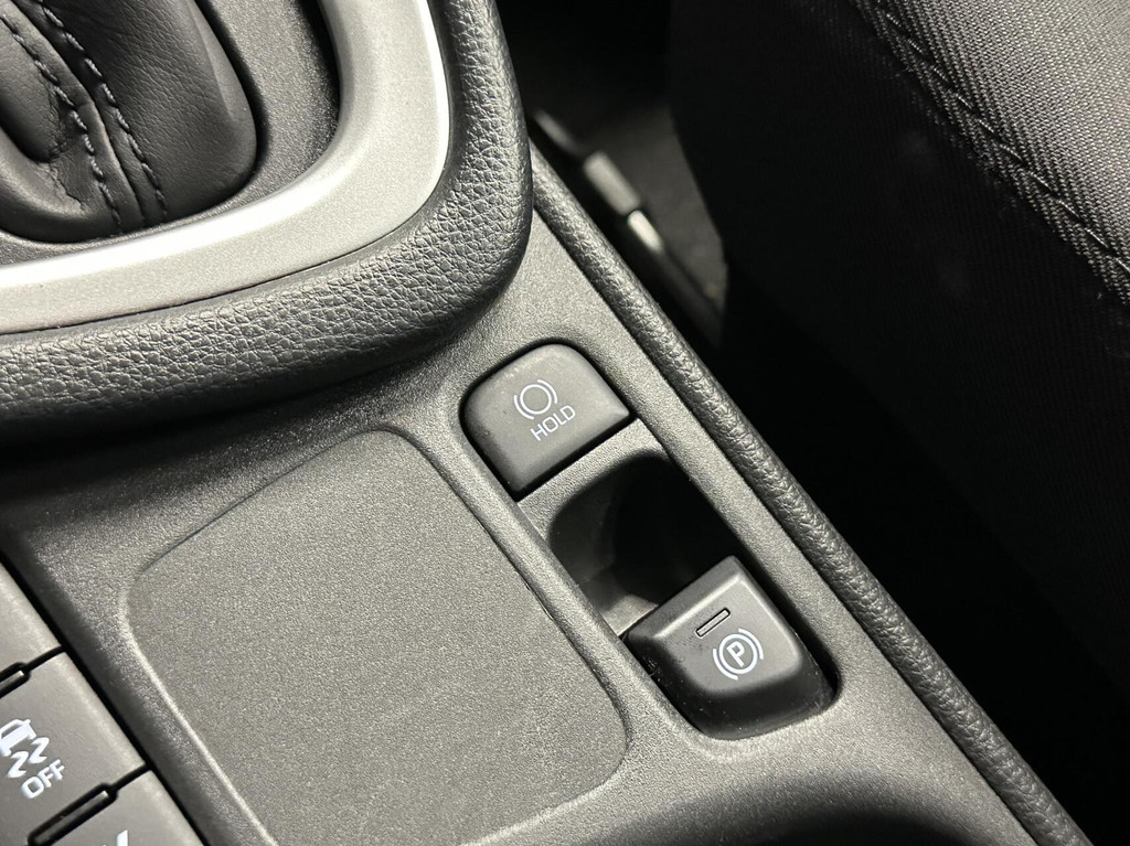 Toyota Yaris (Z133JV) met abonnement