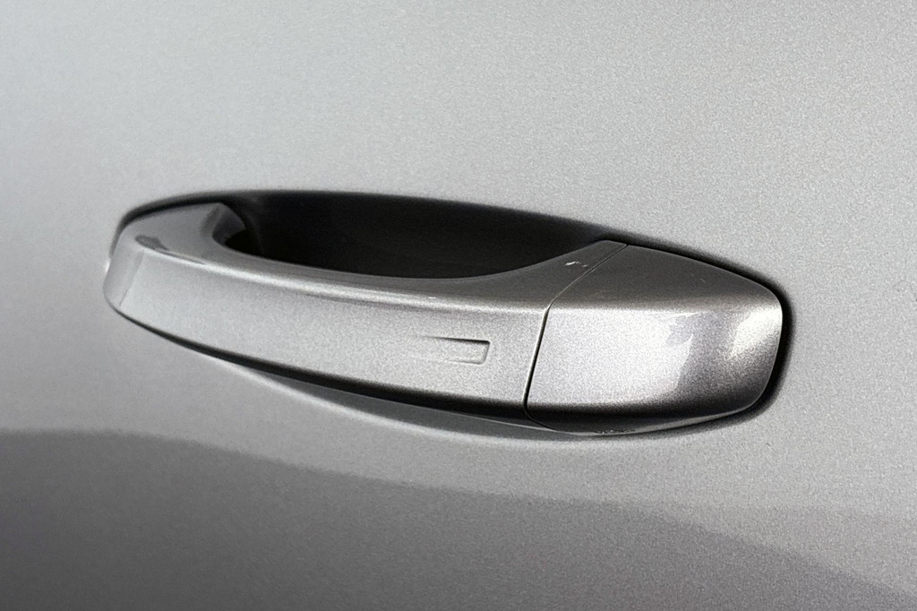 Peugeot 5008 (KSK09K) met abonnement