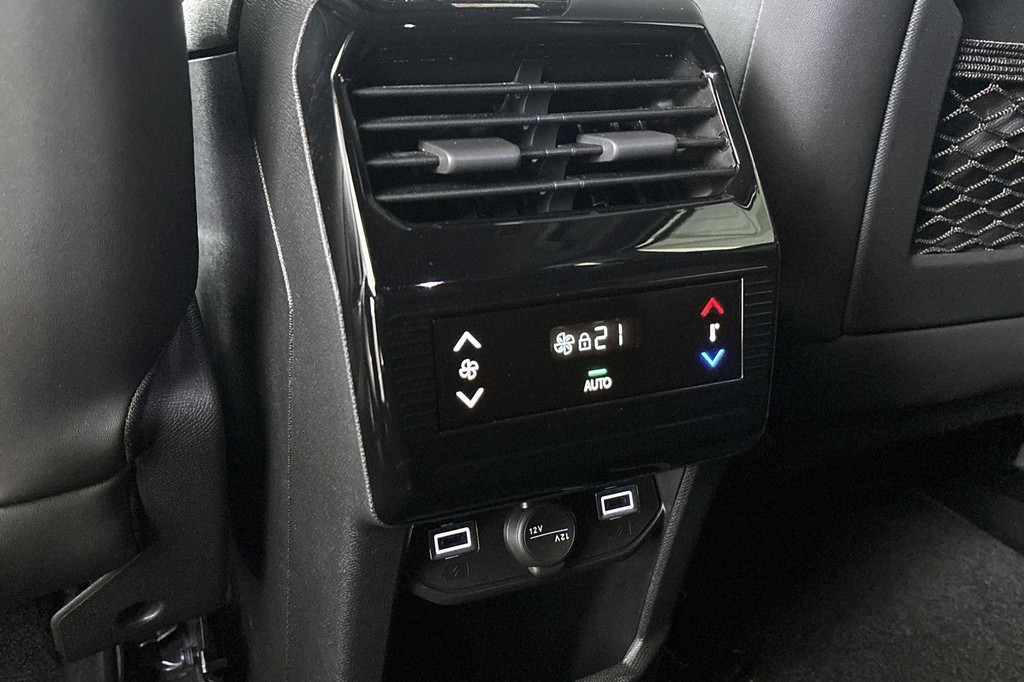 Peugeot 5008 (KSK09K) met abonnement