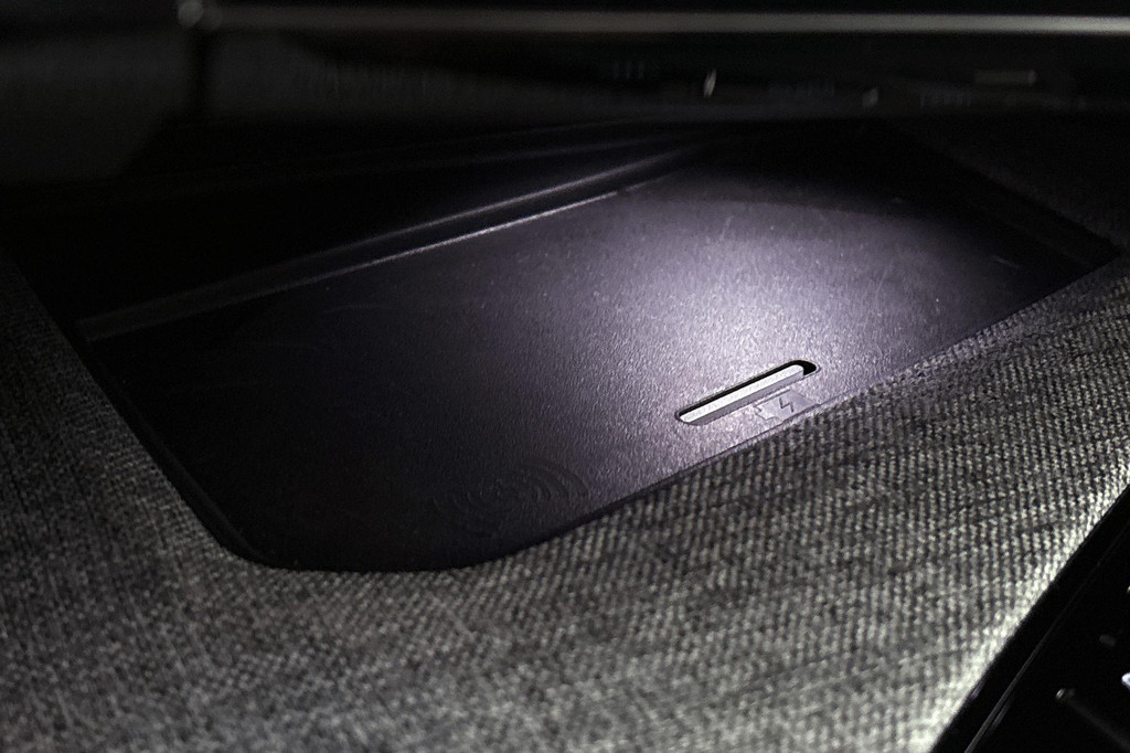 Peugeot 5008 (KSK09K) met abonnement