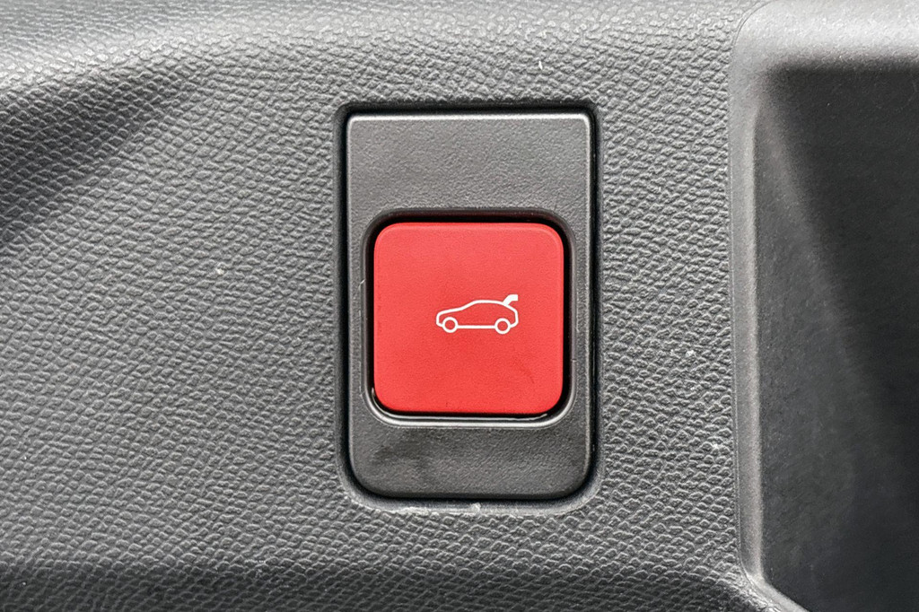 Peugeot 5008 (KSK09K) met abonnement