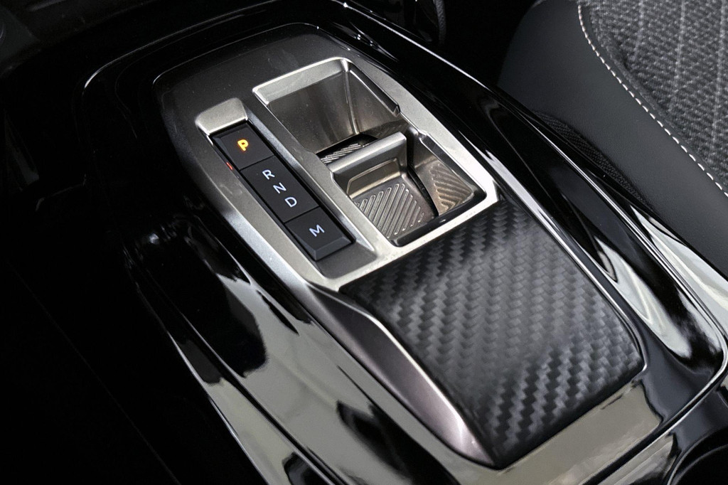 Peugeot 208 (KRP86T) met abonnement
