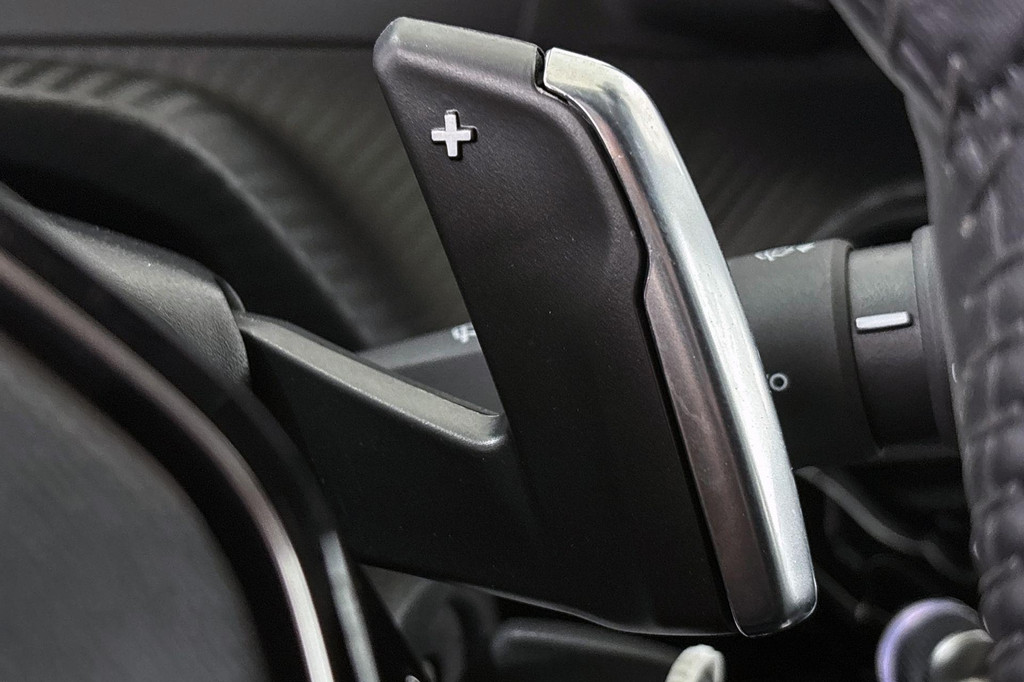 Peugeot 208 (KRP86T) met abonnement