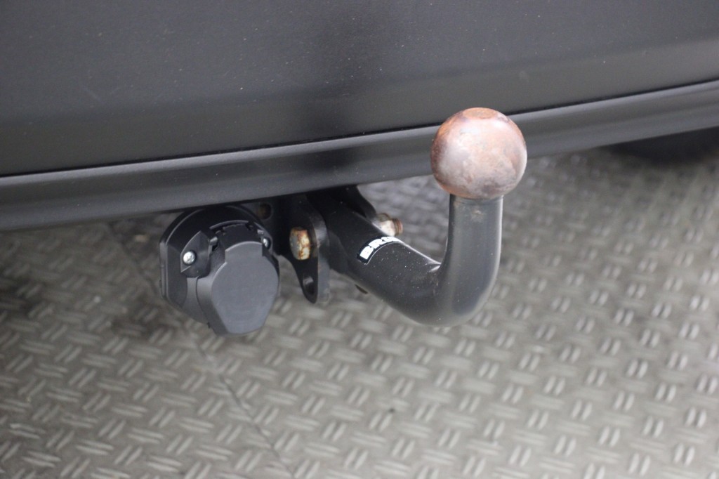 Peugeot 2008 (J492GR) met abonnement
