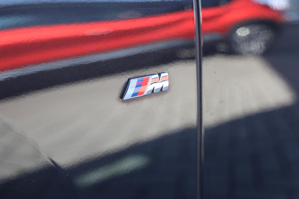 BMW 2 Serie (L981PS) met abonnement