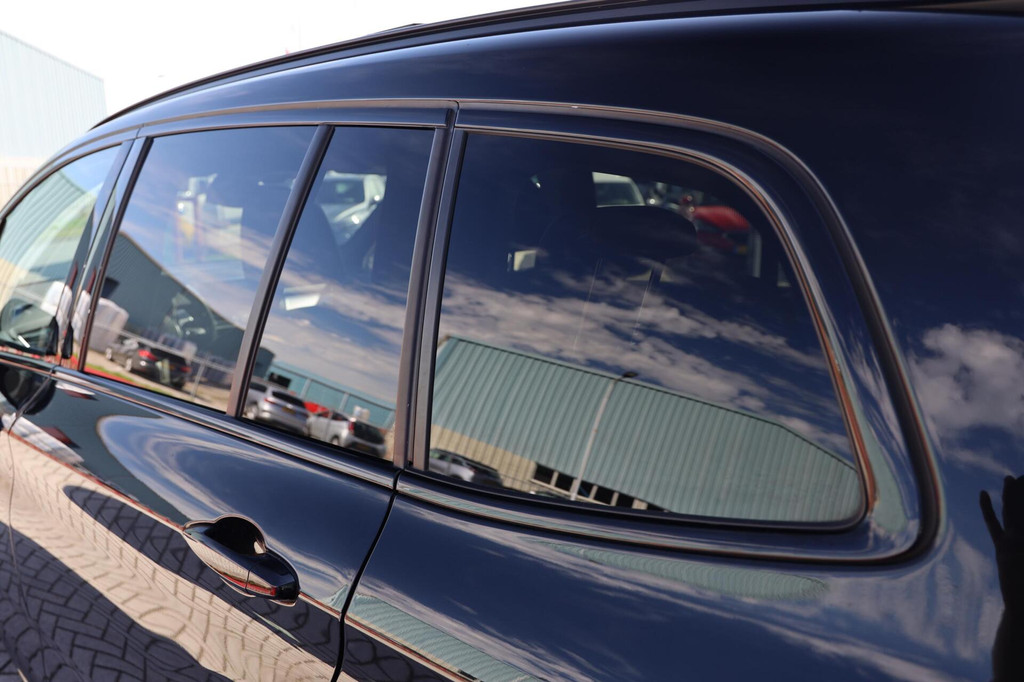 BMW 2 Serie (L981PS) met abonnement