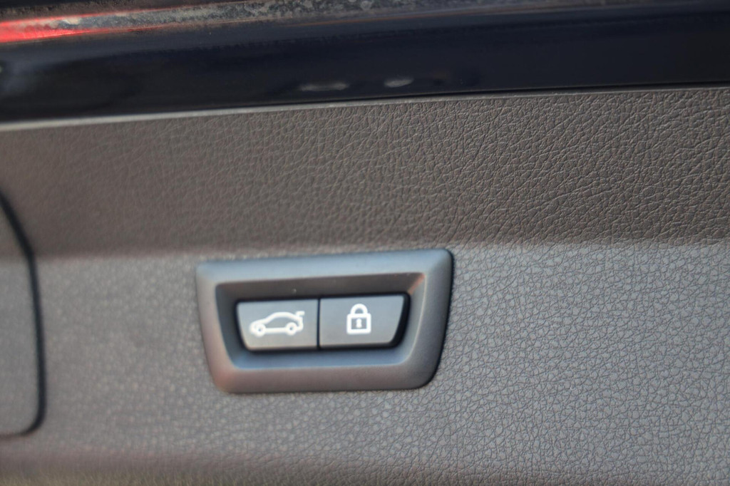 BMW 2 Serie (L981PS) met abonnement