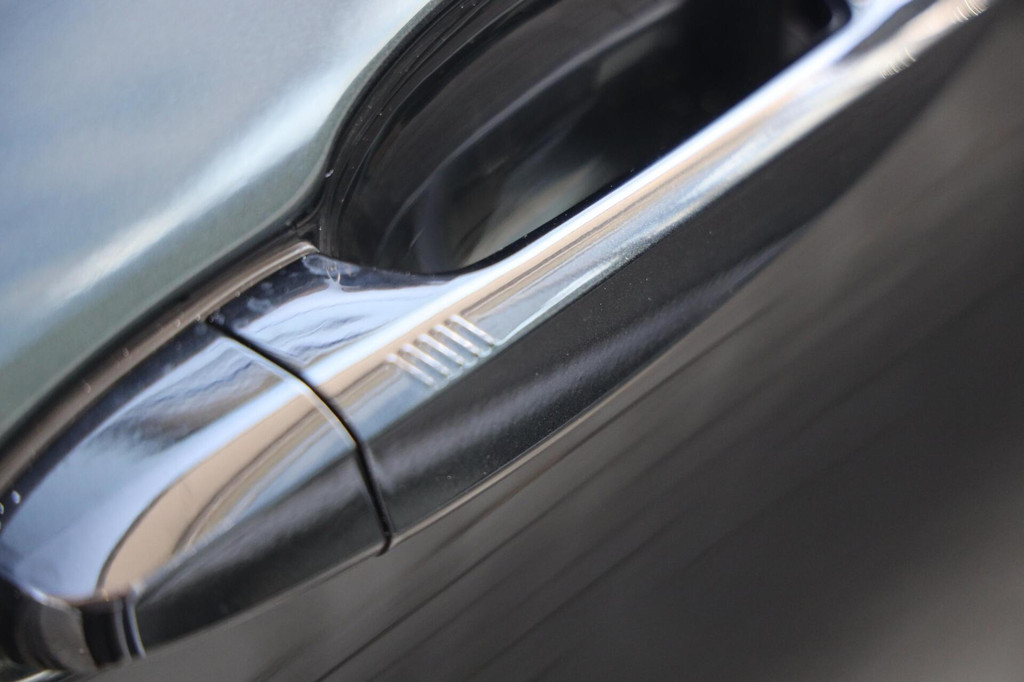 BMW 2 Serie (L981PS) met abonnement