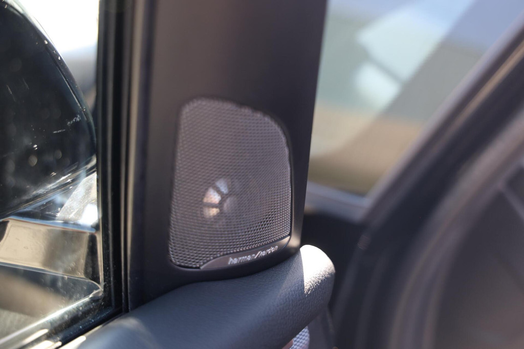 BMW 2 Serie (L981PS) met abonnement
