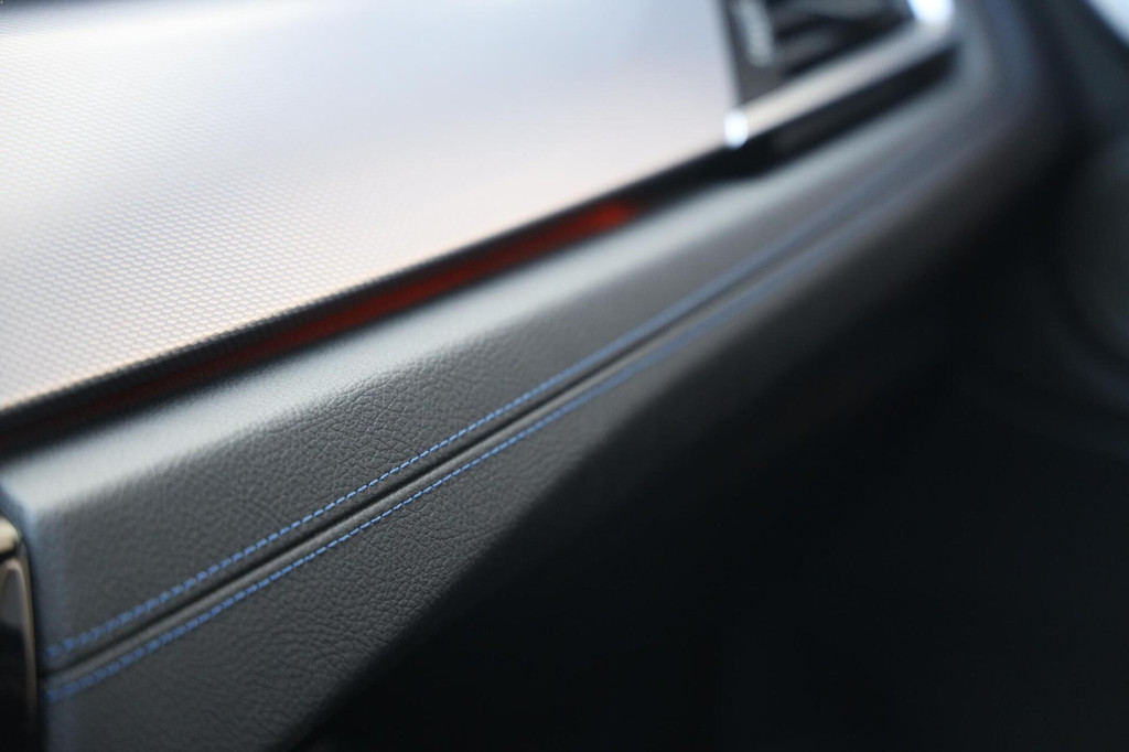 BMW 2 Serie (L981PS) met abonnement