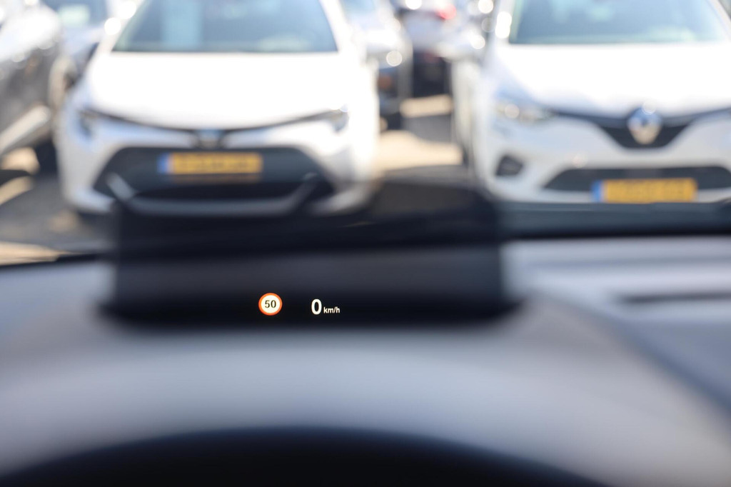 BMW 2 Serie (L981PS) met abonnement