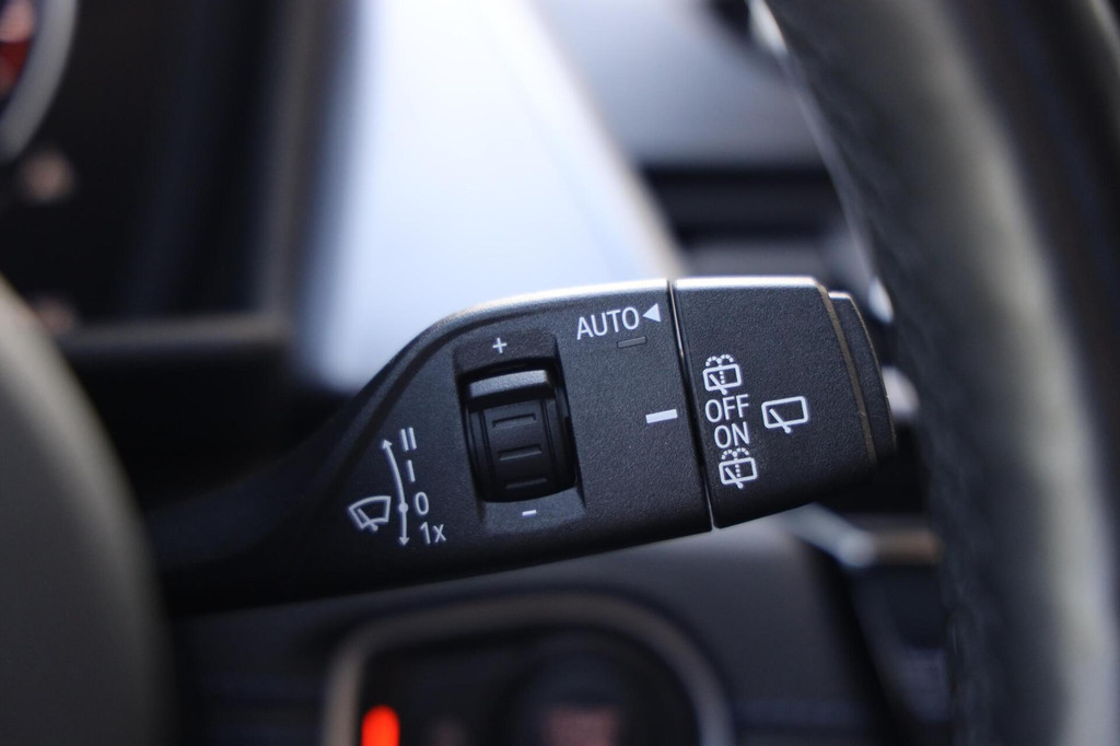 BMW 2 Serie (L981PS) met abonnement