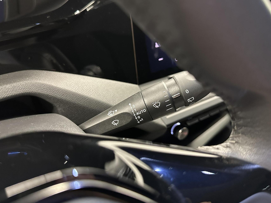 Peugeot 308 (P570XZ) met abonnement
