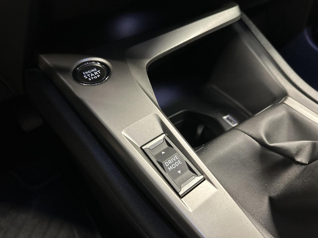 Peugeot 308 (P570XZ) met abonnement