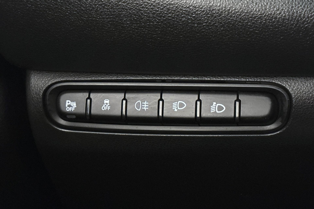 Fiat 500 (KTL83X) met abonnement