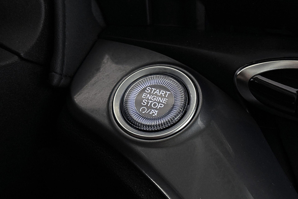 Fiat 500 (KTL83X) met abonnement