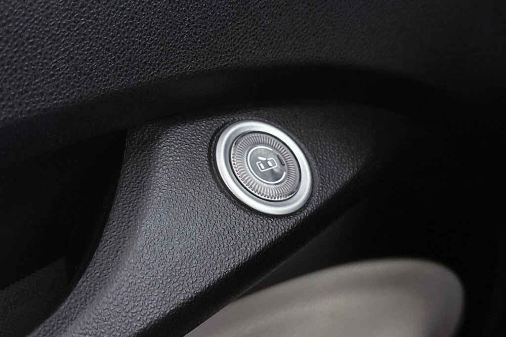 Fiat 500 (KTL83X) met abonnement