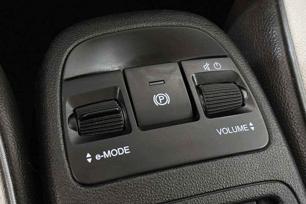 Fiat 500 (KTL83X) met abonnement