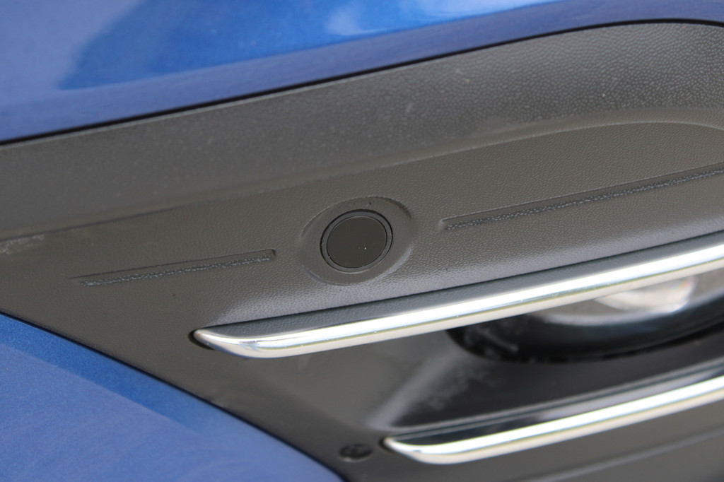 Volkswagen Polo (KSV04S) met abonnement