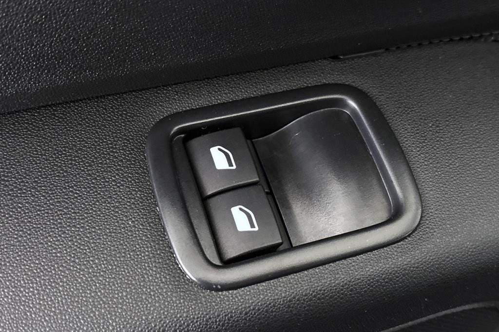 Citroën C3 (X561PS) met abonnement