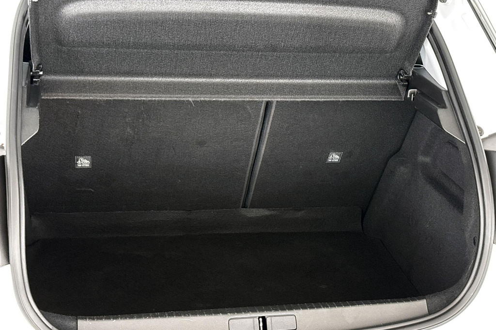 Opel Corsa (S863JF) met abonnement