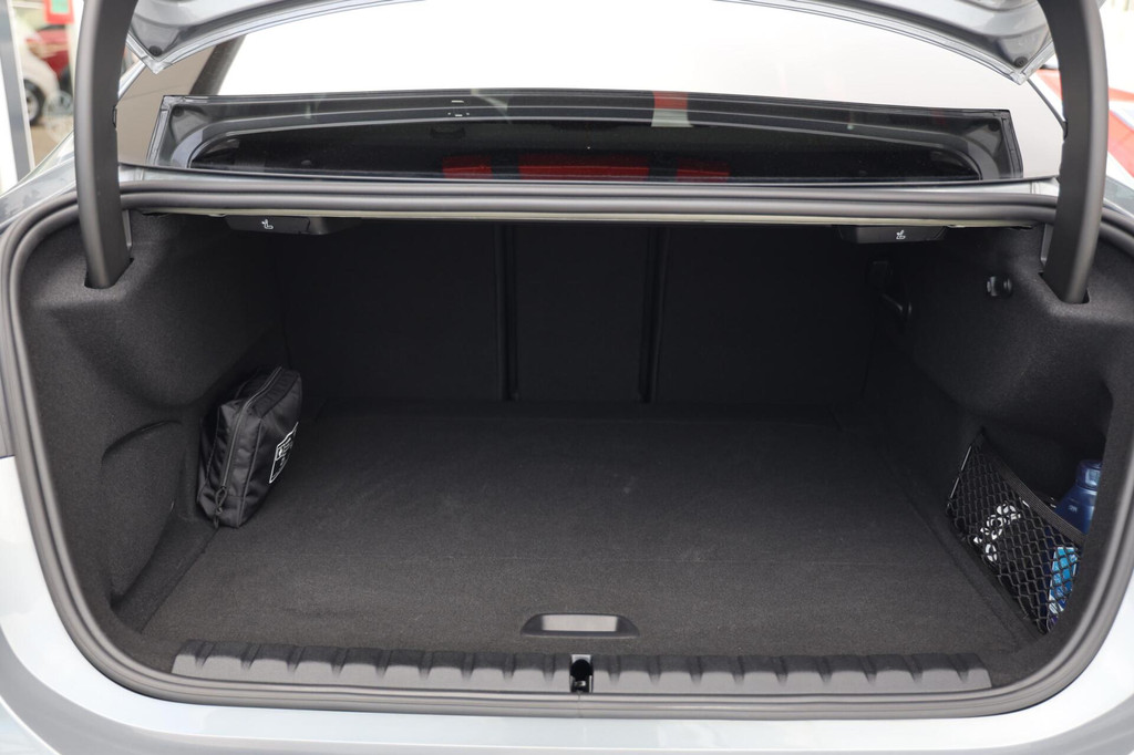 BMW 2 Serie (T870NG) met abonnement