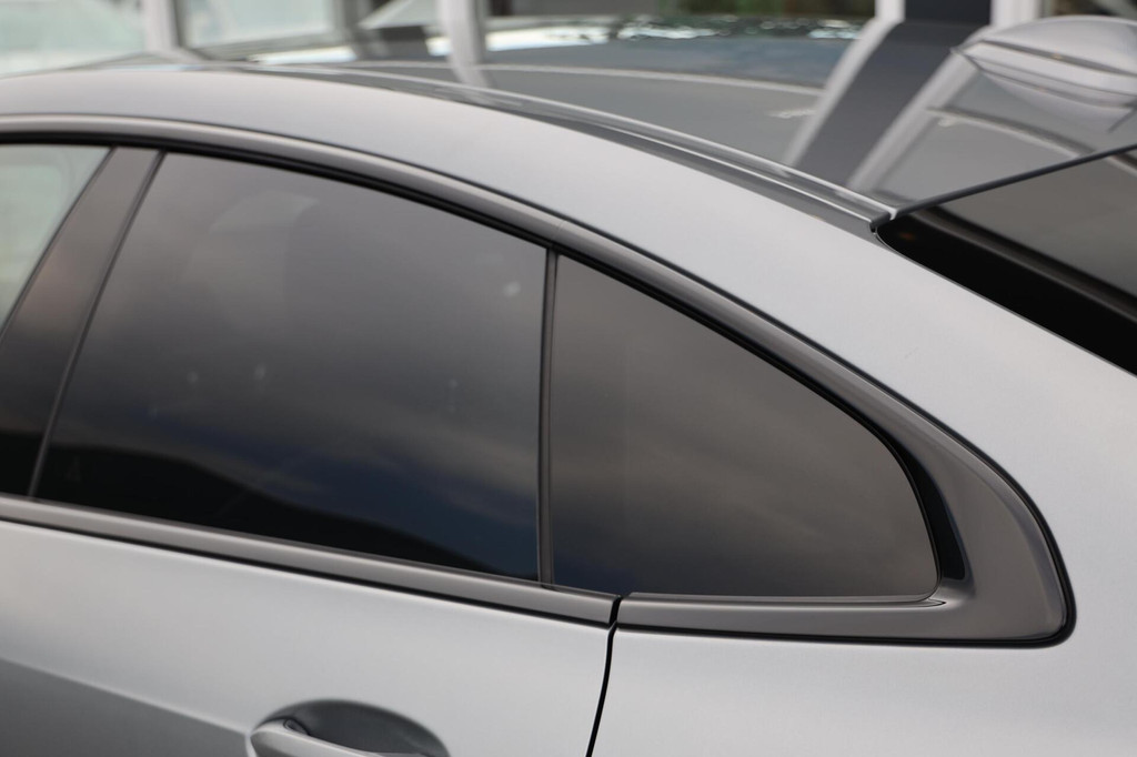 BMW 2 Serie (T870NG) met abonnement