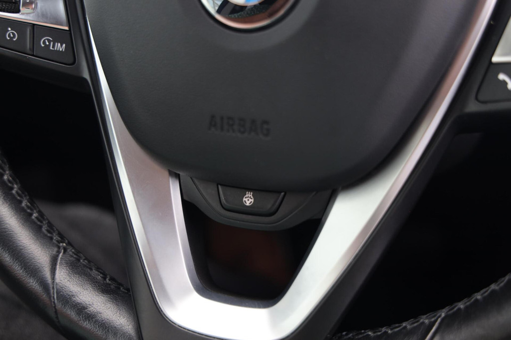 BMW 2 Serie (T870NG) met abonnement