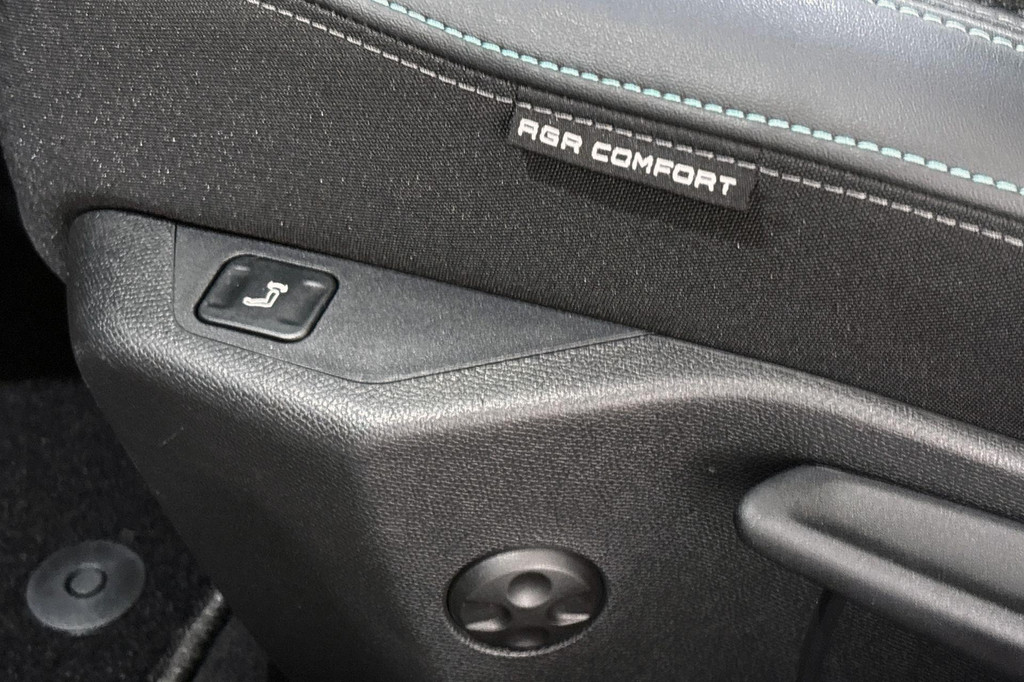 Peugeot 308 (T380JV) met abonnement
