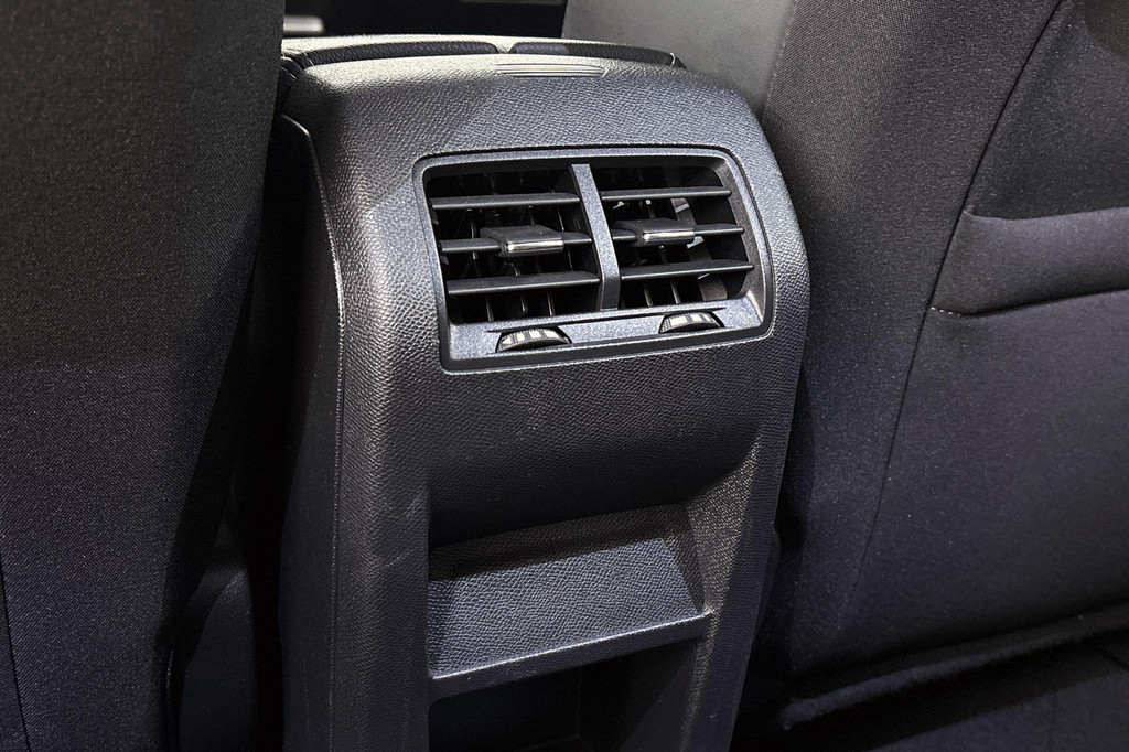 Peugeot 308 (T380JV) met abonnement