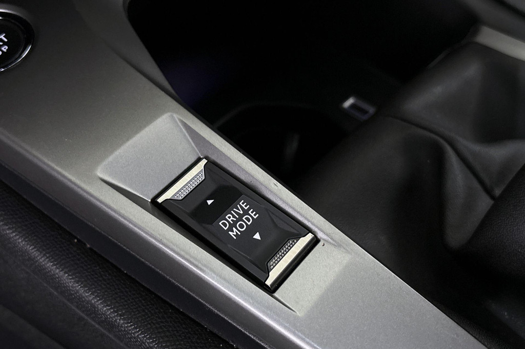 Peugeot 308 (T380JV) met abonnement