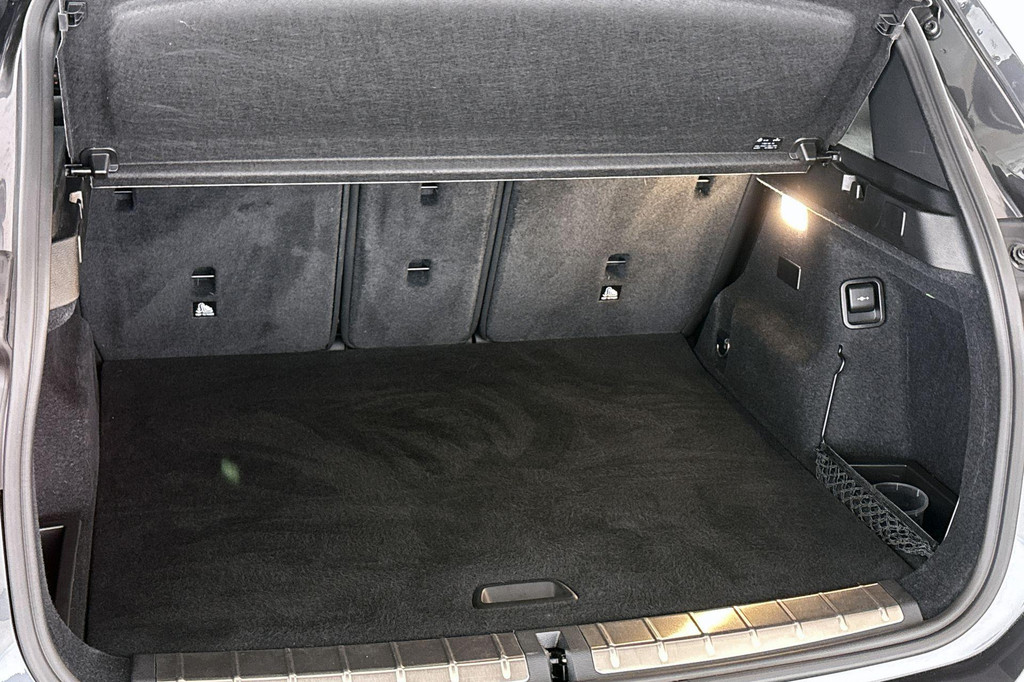 BMW X1 (KTD52K) met abonnement