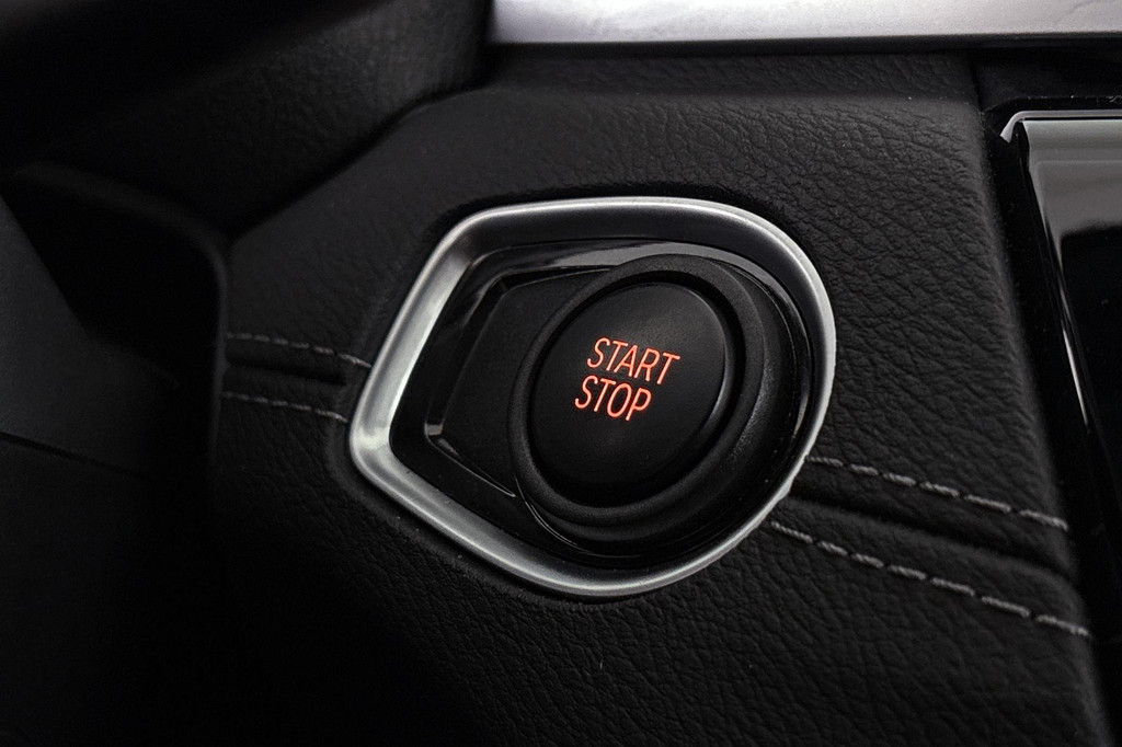 BMW X1 (KTD52K) met abonnement