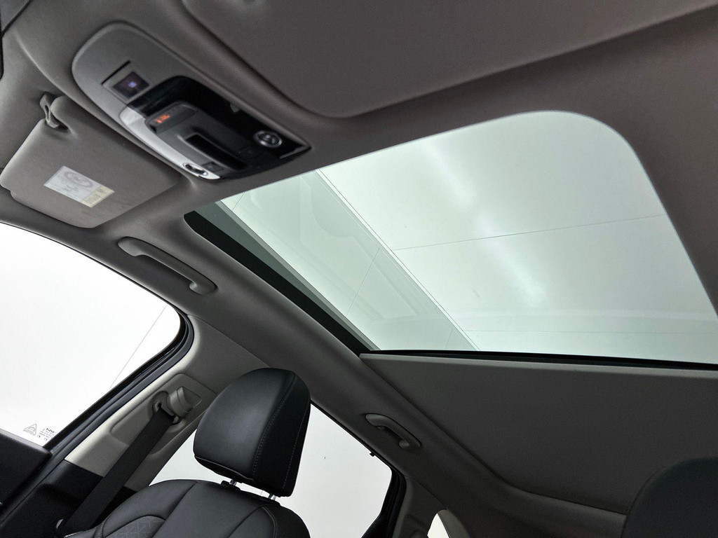 Kia Sorento (KPX48P) met abonnement