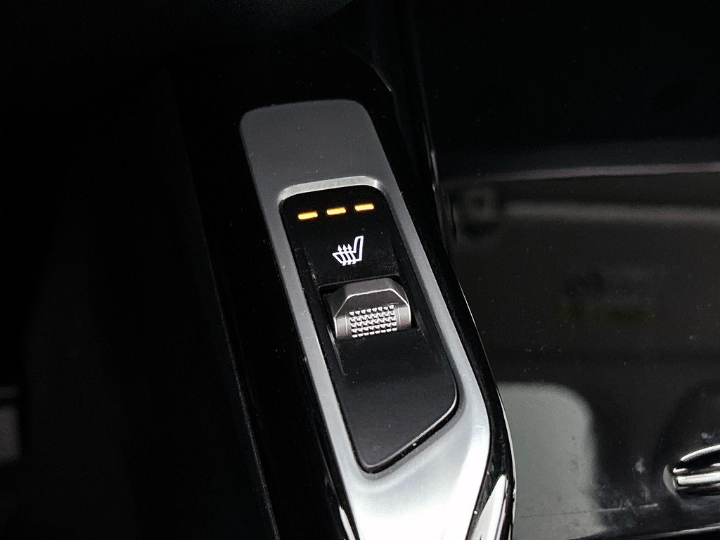 Kia Sorento (KPX48P) met abonnement