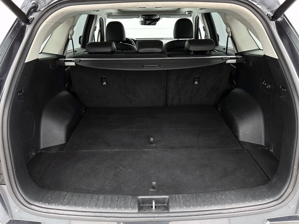 Kia Sorento (KPX48P) met abonnement