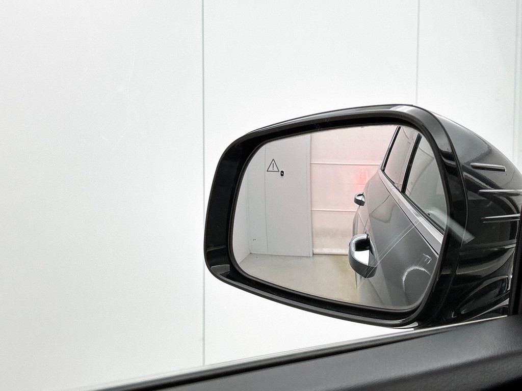 Kia Sorento (KPX48P) met abonnement