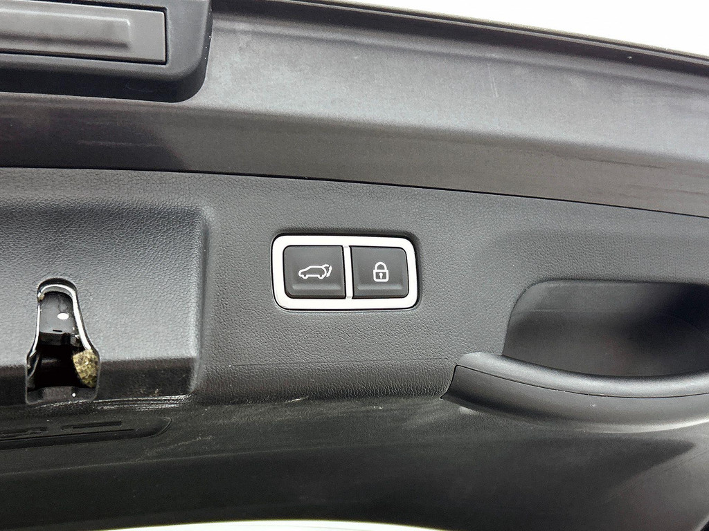 Kia Sorento (KPX48P) met abonnement