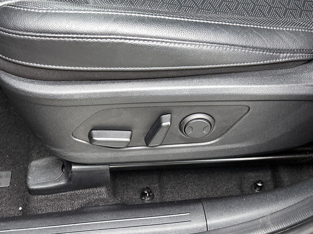 Kia Sorento (KPX48P) met abonnement