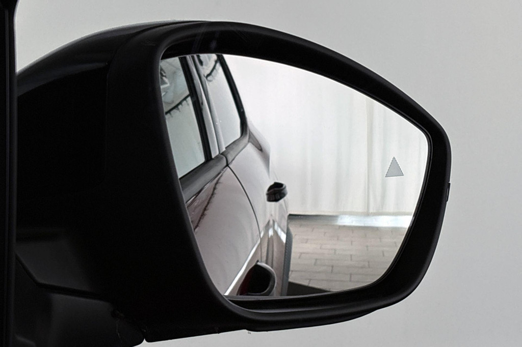 Citroën C3 Aircross (KTH62V) met abonnement