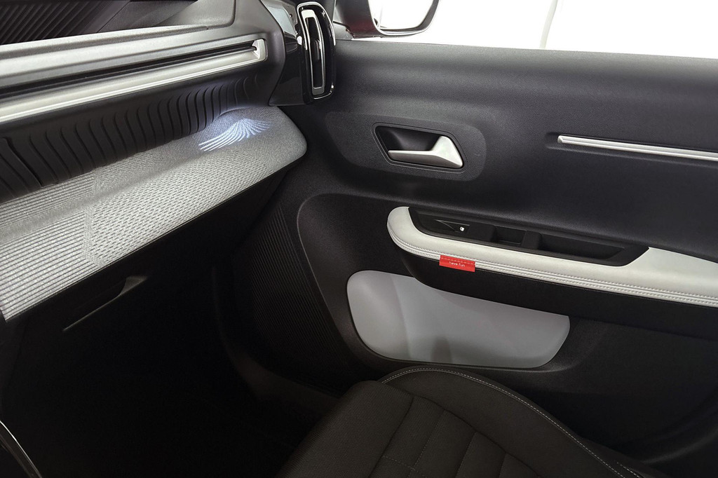 Citroën C3 Aircross (KTH62V) met abonnement