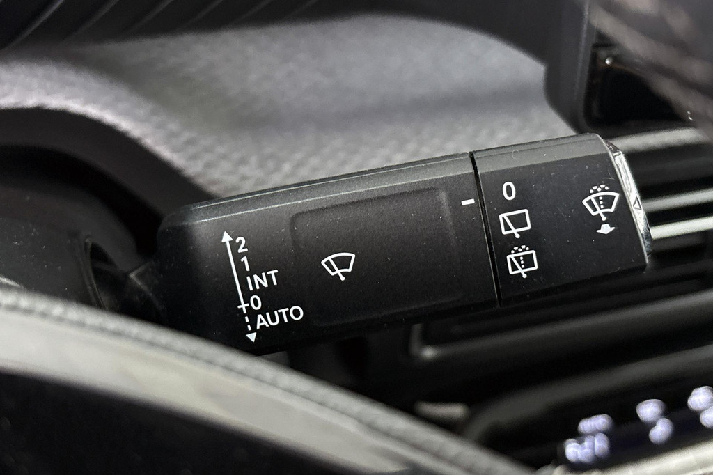 Citroën C3 Aircross (KTH62V) met abonnement